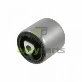 Сайлентблок важеля (переднього/знизу/спереду) BMW 7 (E65-E67) 03-08 FEBI BILSTEIN 21735