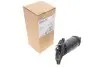 Фільтр АКПП Audi A4/A5/A6/A7 07-18 MAHLE / KNECHT HX155 (фото 1)
