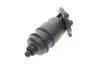 Фільтр АКПП Audi A4/A5/A6/A7 07-18 MAHLE / KNECHT HX155 (фото 3)