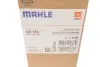 Фільтр АКПП Audi A4/A5/A6/A7 07-18 MAHLE / KNECHT HX155 (фото 4)