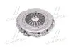 Корзина сцепления Hyundai/Kia/Mobis 41300-39266 (фото 2)