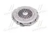 Корзина сцепления Hyundai/Kia/Mobis 41300-39266 (фото 3)