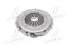 Корзина сцепления Hyundai/Kia/Mobis 41300-39266 (фото 4)