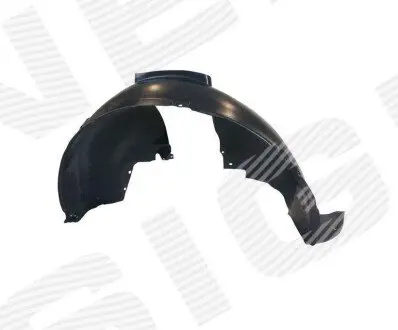 Підкрилок Signeda PVW11046AR