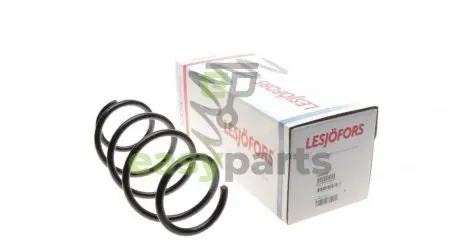Пружина LESJOFORS 4044269