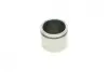 Ремкомплект супорта (переднього) Toyota Camry 96-03 (d=60mm)(Akeb)(+ поршен/направляюча) FRENKIT 760289 (фото 12)
