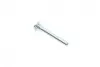 Ремкомплект супорта (переднього) Toyota Camry 96-03 (d=60mm)(Akeb)(+ поршен/направляюча) FRENKIT 760289 (фото 13)