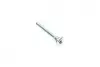 Ремкомплект супорта (переднього) Toyota Camry 96-03 (d=60mm)(Akeb)(+ поршен/направляюча) FRENKIT 760289 (фото 14)