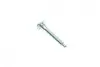 Ремкомплект супорта (переднього) Toyota Camry 96-03 (d=60mm)(Akeb)(+ поршен/направляюча) FRENKIT 760289 (фото 15)