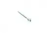 Ремкомплект супорта (переднього) Toyota Camry 96-03 (d=60mm)(Akeb)(+ поршен/направляюча) FRENKIT 760289 (фото 16)
