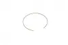 Ремкомплект супорта (переднього) Toyota Camry 96-03 (d=60mm)(Akeb)(+ поршен/направляюча) FRENKIT 760289 (фото 5)