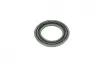 Ремкомплект супорта (переднього) Toyota Camry 96-03 (d=60mm)(Akeb)(+ поршен/направляюча) FRENKIT 760289 (фото 7)