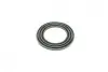 Ремкомплект супорта (переднього) Toyota Camry 96-03 (d=60mm)(Akeb)(+ поршен/направляюча) FRENKIT 760289 (фото 8)