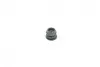 Ремкомплект супорта (переднього) Toyota Camry 96-03 (d=60mm)(Akeb)(+ поршен/направляюча) FRENKIT 760289 (фото 9)