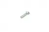 Ремкомплект супорта (переднього) Honda Civic 01- (d=54mm) (Nih)(+1 поршень/направляюча) SuperKit FRENKIT 754450 (фото 12)