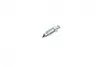 Ремкомплект супорта (переднього) Honda Civic 01- (d=54mm) (Nih)(+1 поршень/направляюча) SuperKit FRENKIT 754450 (фото 15)