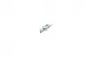 Ремкомплект супорта (переднього) Honda Civic 01- (d=54mm) (Nih)(+1 поршень/направляюча) SuperKit FRENKIT 754450 (фото 16)
