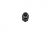 Ремкомплект супорта (переднього) Honda Civic 01- (d=54mm) (Nih)(+1 поршень/направляюча) SuperKit FRENKIT 754450 (фото 3)
