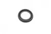 Ремкомплект супорта (переднього) Honda Civic 01- (d=54mm) (Nih)(+1 поршень/направляюча) SuperKit FRENKIT 754450 (фото 6)