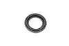 Ремкомплект супорта (переднього) Honda Civic 01- (d=54mm) (Nih)(+1 поршень/направляюча) SuperKit FRENKIT 754450 (фото 7)