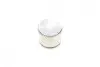 Ремкомплект супорта (переднього) Honda Civic 01- (d=54mm) (Nih)(+1 поршень/направляюча) SuperKit FRENKIT 754450 (фото 9)