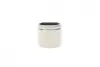 Ремкомплект супорта (переднього) Honda Civic 01- (d=54mm) (Nih)(+1 поршень/направляюча) SuperKit FRENKIT 754450 (фото 10)