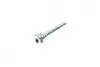 Ремкомплект супорта (заднього) Mazda 3 13- (d=36mm)(Ate) (+поршень/направляюча) FRENKIT 736092 (фото 16)