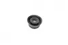 Ремкомплект супорта (заднього) Mazda 3 13- (d=36mm)(Ate) (+поршень/направляюча) FRENKIT 736092 (фото 4)
