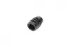 Ремкомплект супорта (заднього) Mazda 3 13- (d=36mm)(Ate) (+поршень/направляюча) FRENKIT 736092 (фото 10)