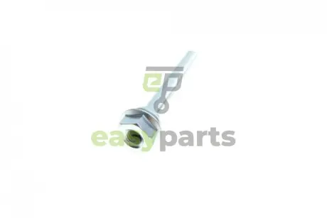 Ремкомпл. супорта зад. Renault Megane/WV Polo(d=34mm) (+поршень/направляюча) FRENKIT 734033