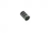 Ремкомплект циліндра зчеплення (робочого) Volvo C70/S70/V70 95-07 (d=22,2mm) (FAG) FRENKIT 522025 (фото 1)