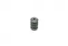 Ремкомплект циліндра зчеплення (робочого) Volvo C70/S70/V70 95-07 (d=22,2mm) (FAG) FRENKIT 522025 (фото 2)