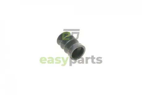 Ремкомплект циліндра зчеплення (робочого) Volvo C70/S70/V70 95-07 (d=22,2mm) (FAG) FRENKIT 522025