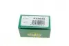 Ремкомплект циліндра зчеплення (робочого) Volvo C70/S70/V70 95-07 (d=22,2mm) (FAG) FRENKIT 522025 (фото 5)