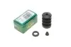 Ремкомплект циліндра зчеплення (робочого) Volvo C70/S70/V70 95-07 (d=22,2mm) (FAG) FRENKIT 522025 (фото 6)