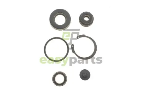 Ремкомплект циліндра зчеплення (головного) VW T4 -03 (d=15.8mm) (Fag) FRENKIT 415064