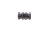 Ремкомплект супорта (переднього) Jeep Cherokee 01-08 (d=66mm) (Lucas) FRENKIT 266006 (фото 6)