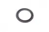 Ремкомплект супорта (переднього) Jeep Cherokee 01-08 (d=66mm) (Lucas) FRENKIT 266006 (фото 8)