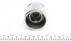 Ремкомплект супорта (переднього) Citroen C5 I/II/III 01- (d=57mm) (+поршень) (Bosch) FRENKIT 257937 (фото 2)