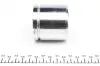 Ремкомплект супорта (переднього) Citroen C5 I/II/III 01- (d=57mm) (+поршень) (Bosch) FRENKIT 257937 (фото 3)