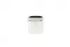 Ремкомплект супорта (переднього) MB100 (W631) 88-96 (d=48mm) (+2 поршня)(Bendix) FRENKIT 248941 (фото 11)