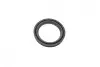 Ремкомплект супорта (переднього) MB100 (W631) 88-96 (d=48mm) (+2 поршня)(Bendix) FRENKIT 248941 (фото 3)