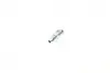 Ремкомплект супорта (переднього) MB100 (W631) 88-96 (d=48mm) (+2 поршня)(Bendix) FRENKIT 248941 (фото 5)