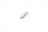 Ремкомплект супорта (переднього) MB100 (W631) 88-96 (d=48mm) (+2 поршня)(Bendix) FRENKIT 248941 (фото 6)