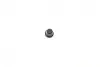 Ремкомплект супорта (переднього) MB100 (W631) 88-96 (d=48mm) (+2 поршня)(Bendix) FRENKIT 248941 (фото 7)