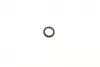 Ремкомплект супорта (переднього) MB100 (W631) 88-96 (d=48mm) (+2 поршня)(Bendix) FRENKIT 248941 (фото 8)