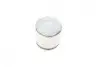Ремкомплект супорта (переднього) MB100 (W631) 88-96 (d=48mm) (+2 поршня)(Bendix) FRENKIT 248941 (фото 10)