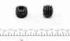 Ремкомплект супорта (заднього) Iveco Daily IV 06-11 (d=48mm) (Brembo) FRENKIT 248093 (фото 3)