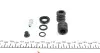Ремкомплект супорта (заднього) Ford Scorpio 94-98 (d=43mm) (Lucas)(+поршень) FRENKIT 243901 (фото 6)