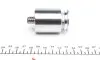 Ремкомплект супорта (заднього) (L) Citroen C4/Toyota Avensis 06- (d=38mm) (+поршень з механізмом) FRENKIT 238993 (фото 2)